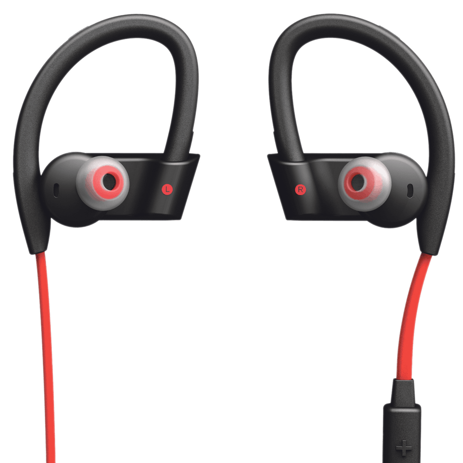 Bluetooth Earbuds JABRA Sport Pace 