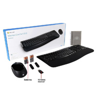 product small image