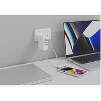 product small image