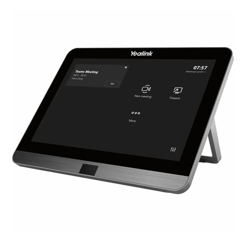 Networking Mcore MCORE-PRO-KIT-MS