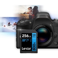 product small image