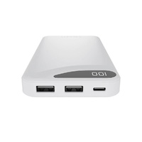 product small image