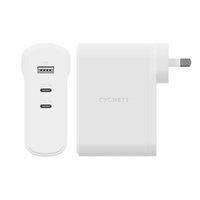 product small image