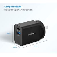 product small image