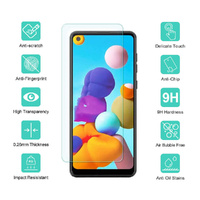 product small image