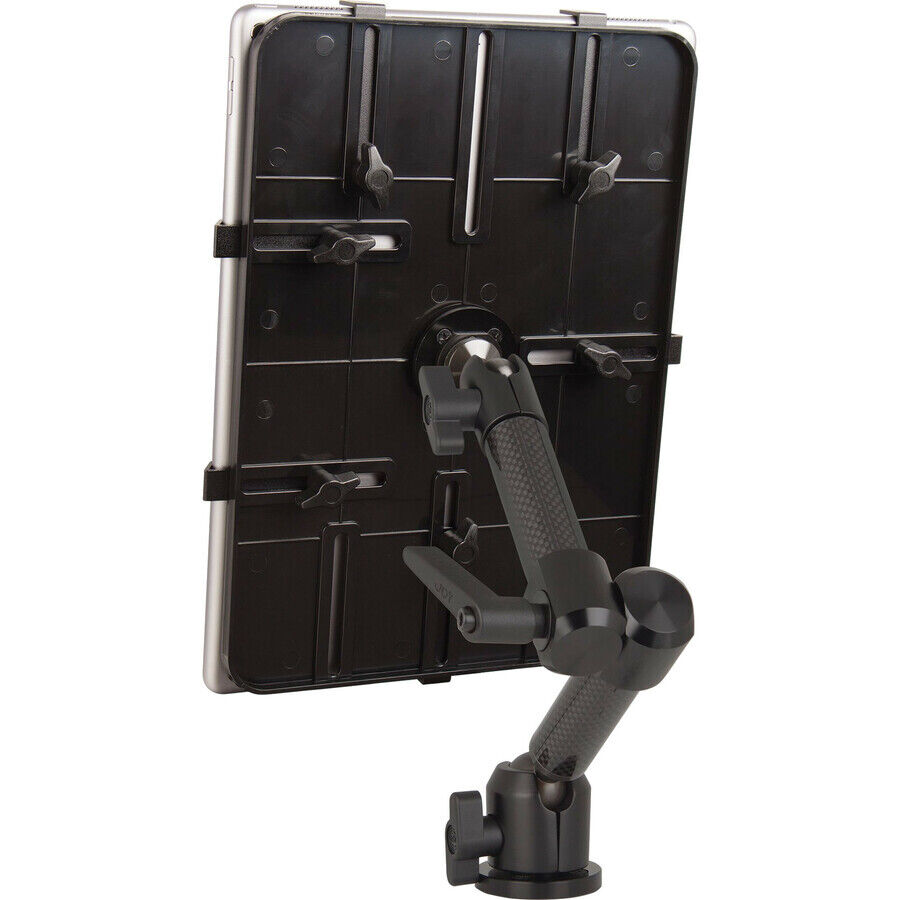 The Joy Factory Unite Wall Mount for Tablet, Ultrabook - 33 cm (13 ...