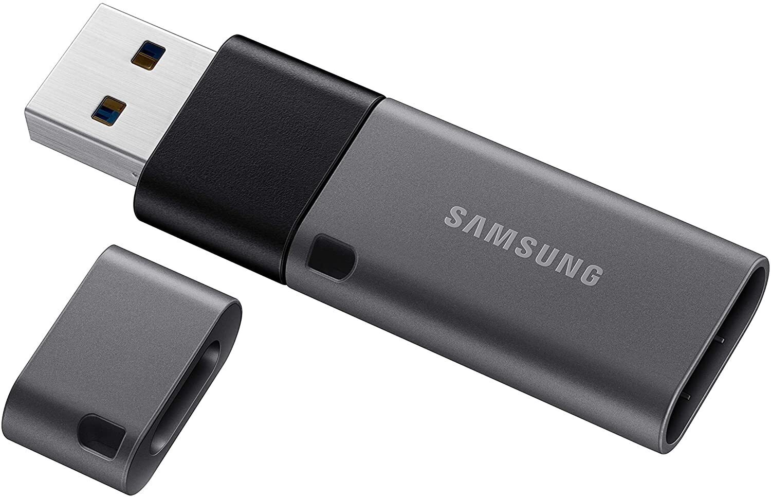 sandisk 256gb flash drive only shows 200 mb capacity sandisk 256gb flash drive only shows 200 mb capacity