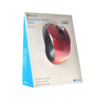 product small image