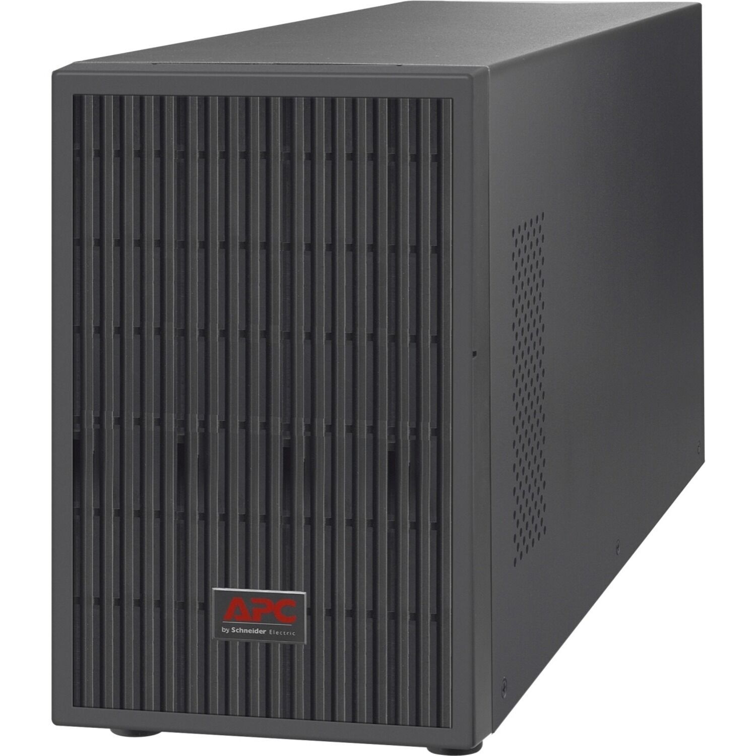 APC by Schneider Electric Easy UPS SRV1KIL Double Conversion Online UPS ...