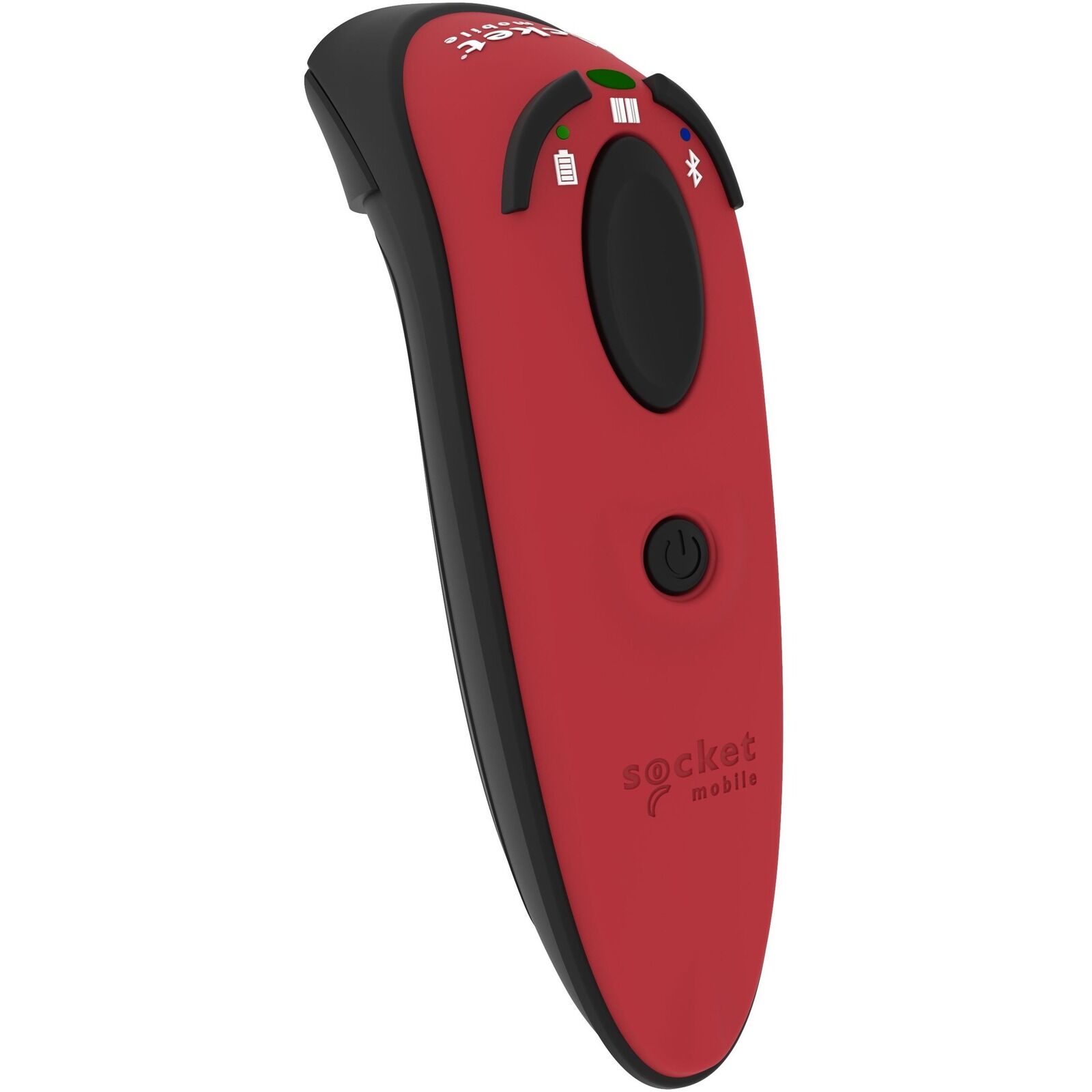Socket Mobile DuraScan D720 Rugged Warehouse, Manufacturing Handheld ...