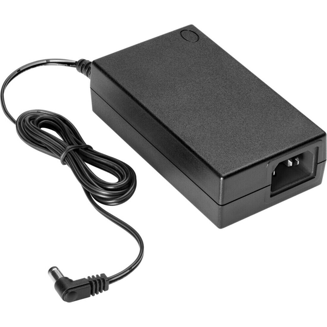 Aruba Instant On 18 W Power Adapter