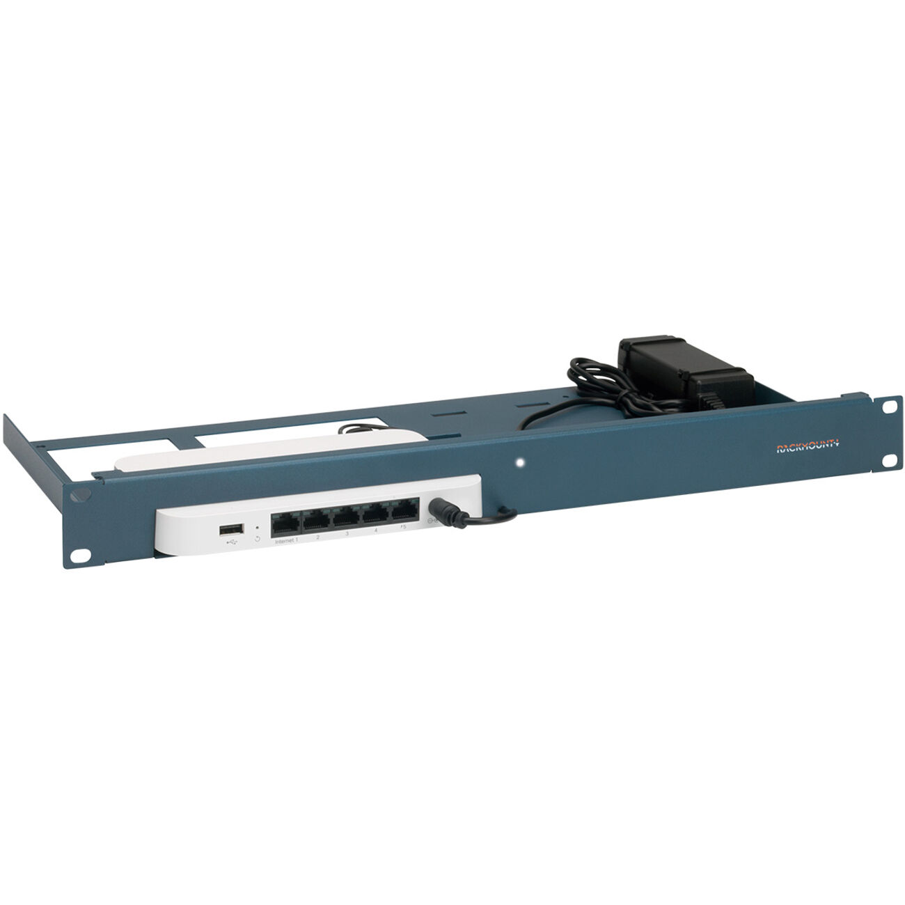 Rack Mount Kit for Cisco Meraki Go GX20 / Z3