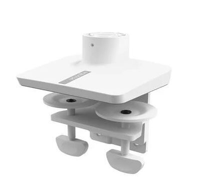 HX MONITOR ARM DESK MOUNT KIT BWT