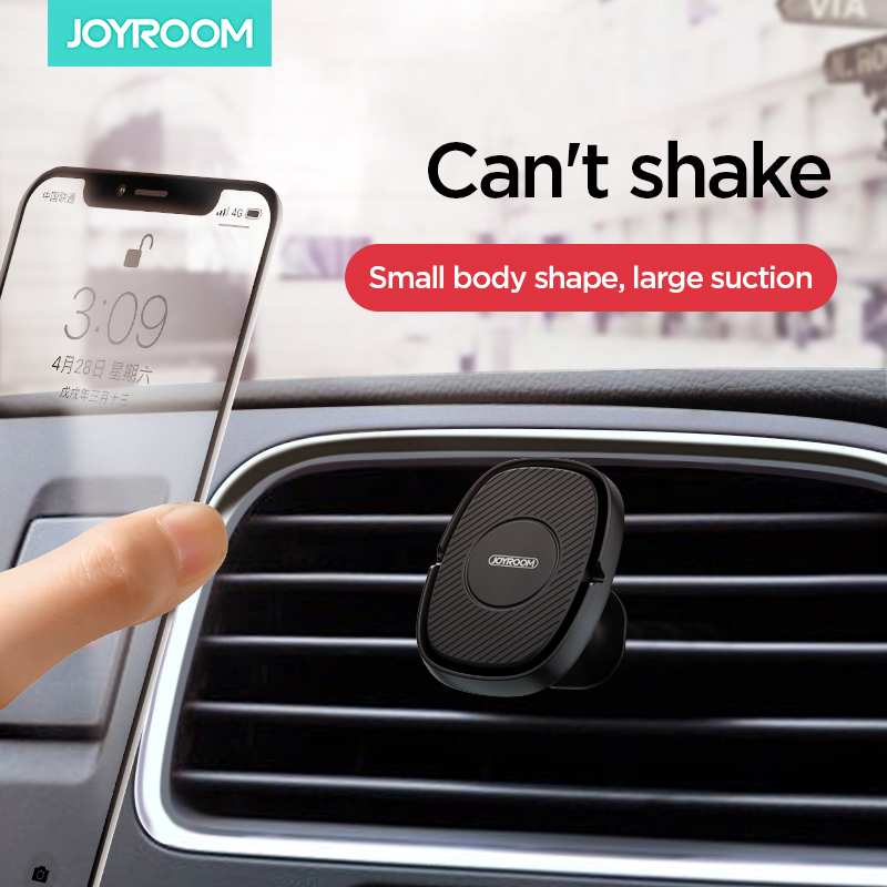 Phone holder Joyroom JR-ZS202 Magic Magnetic Series Table Car Holder ...