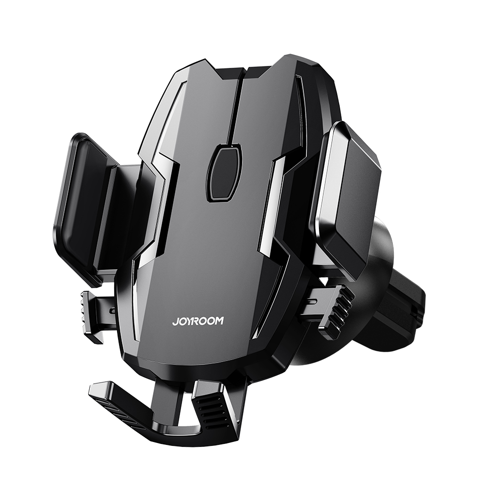 Car Phone Holder Joyroom 360° Rotation Spider Stable Air Outlet Mount GPS Stand