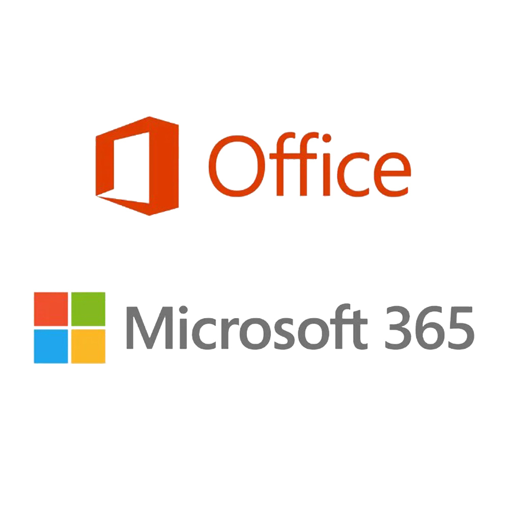 M365 - Microsoft 365 Apps for enterprise (New Commerce) - Annual - (Available on Leader Cloud)