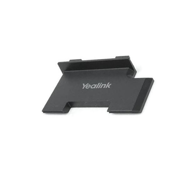 Yealink Desk stand for T54W only