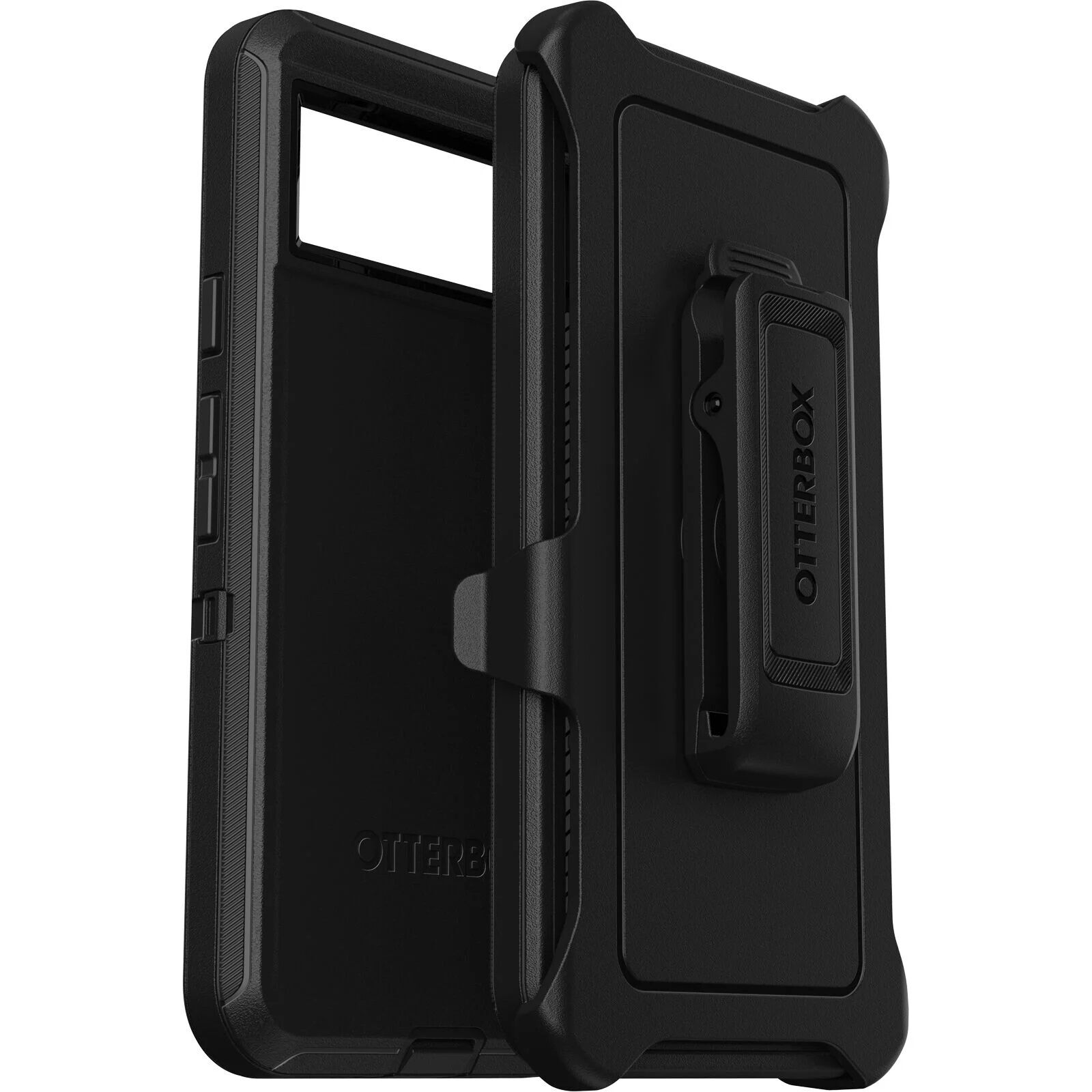 Otterbox Phone Cases in Phone Cases