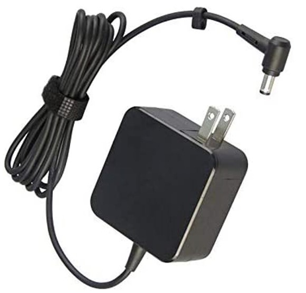 AC Power adapter for Leader companion SC447, SC448 45W 19V 2.37A.