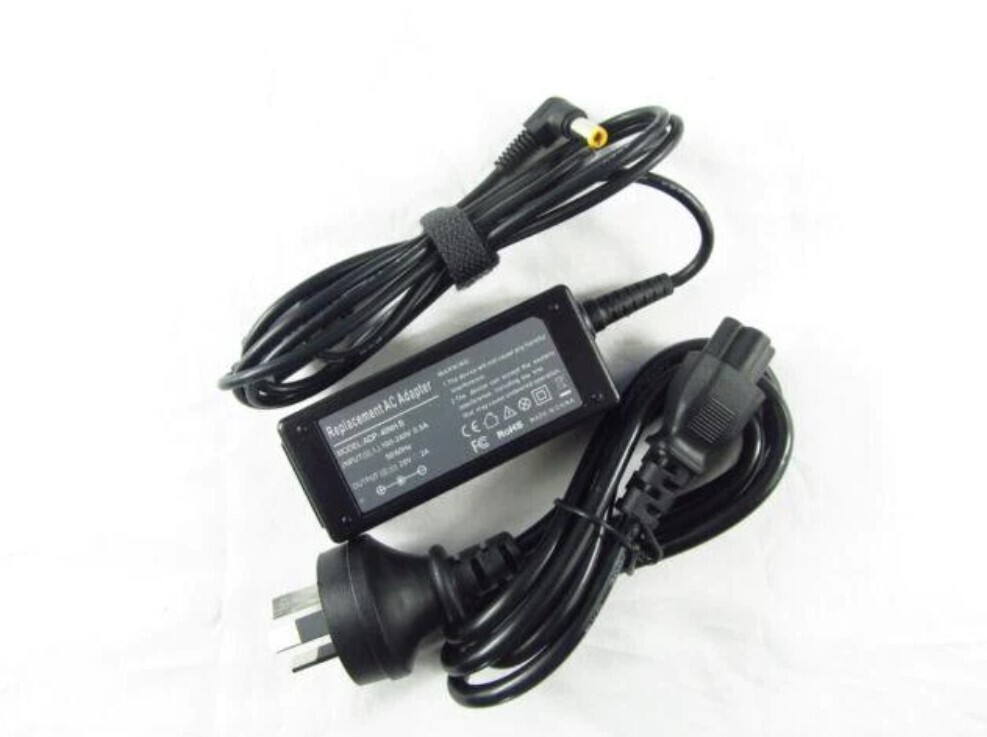 Power Adaptor 5V2A, for Leader PC stick SC5-2GB