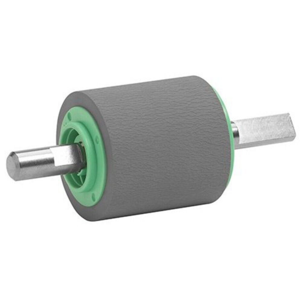 Brother PICKUP ROLLER (ADS2100/2600W)