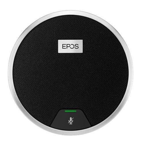 EPOS | Sennheiser  EXPAND 80 MIC
