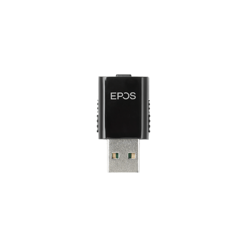 EPOS | Sennheiser Impact SDW D1 USB For Use W/ SDW5000 Range