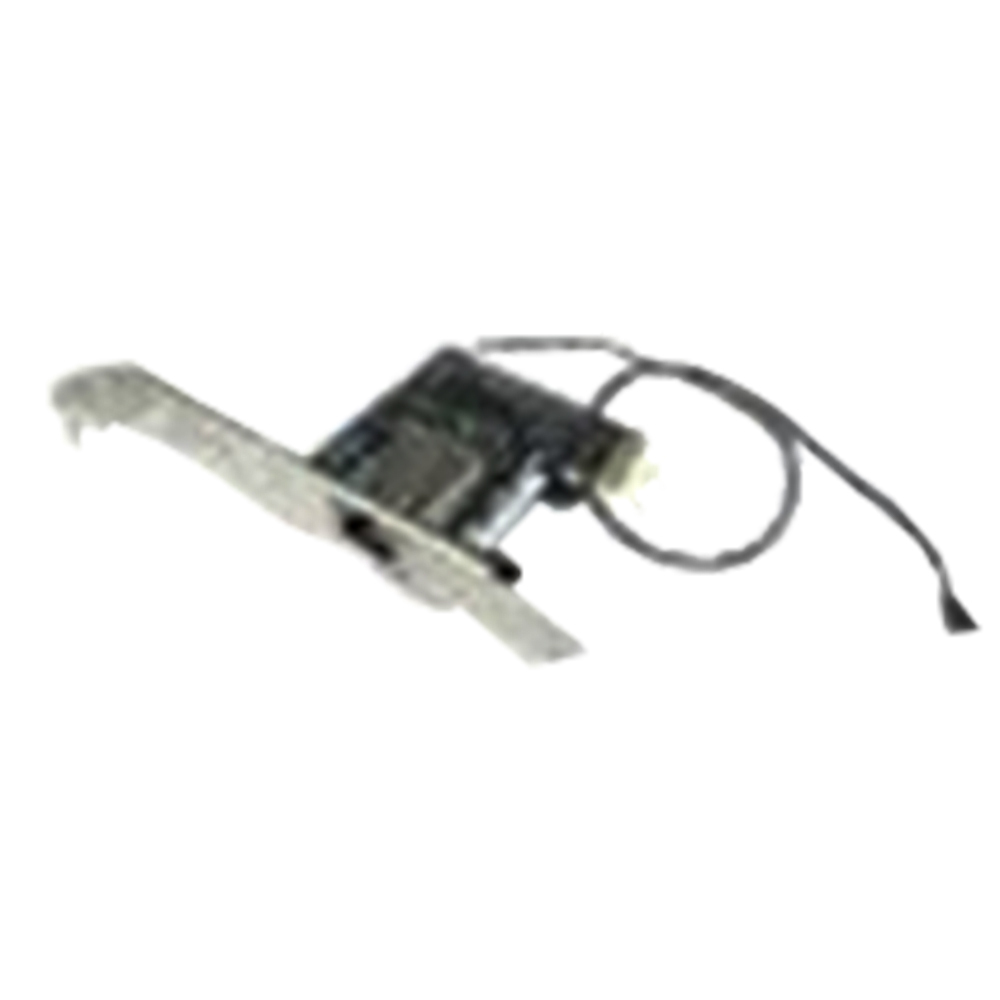 ASUS DASH LAN CARDSI//DASH LAN CARD/SMBUS HEADER/MC