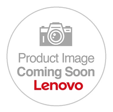 LENOVO ThinkSystem ST650 V2 3.5' NVMe 4-Bay Backplane Kit