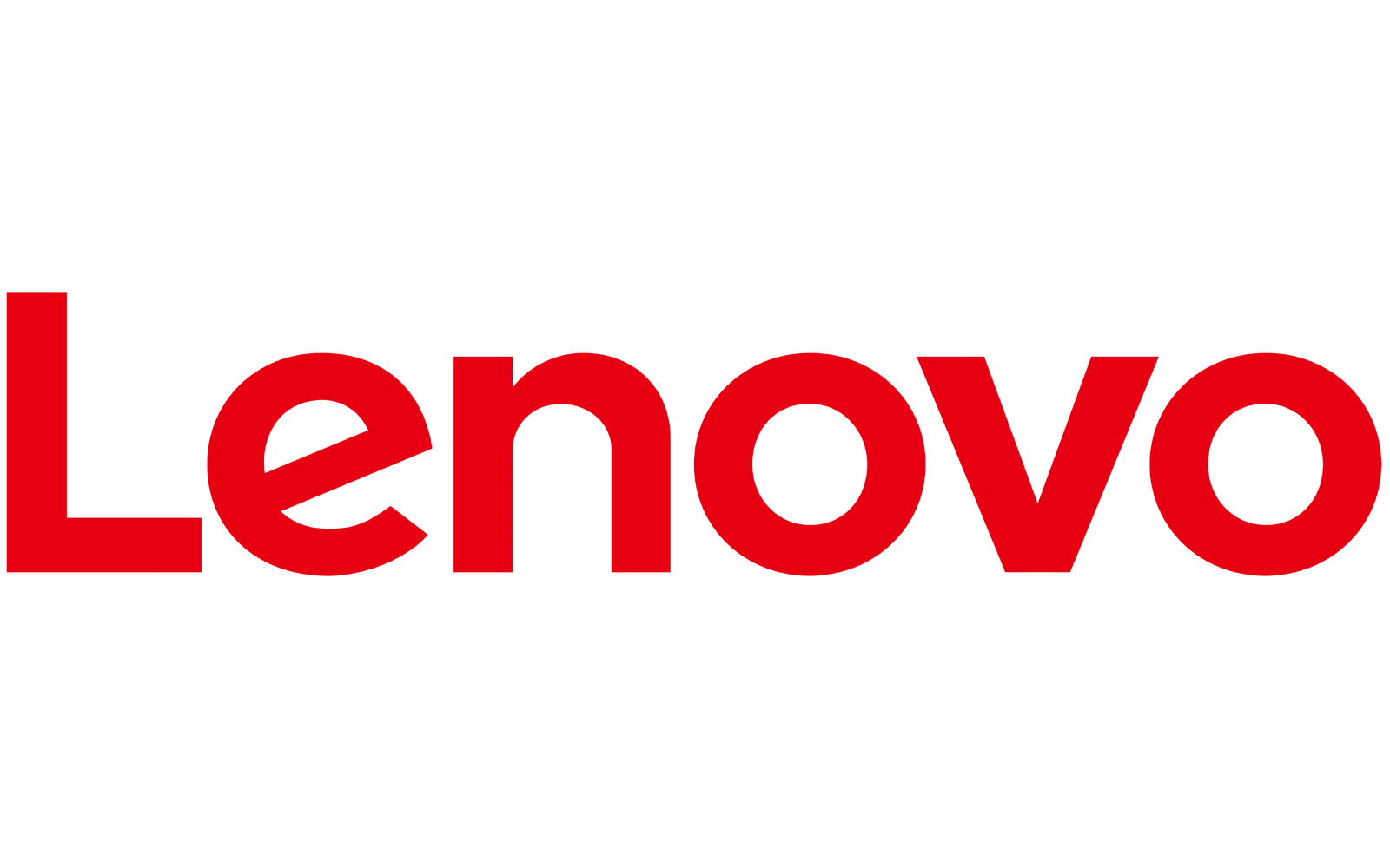 LENOVO ThinkSystem 750W 230V/115V Platinum Hot-Swap Gen2 Power Supply