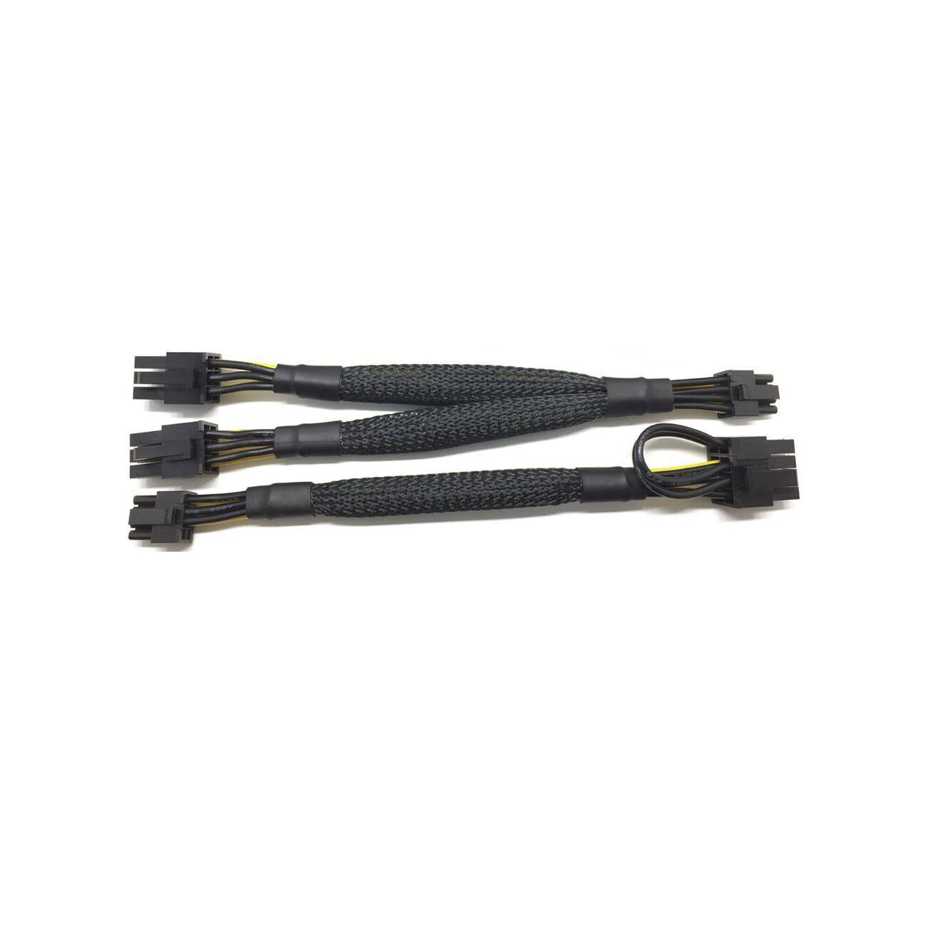 LENOVO ThinkSystem SR650 GPU Cable Kit
