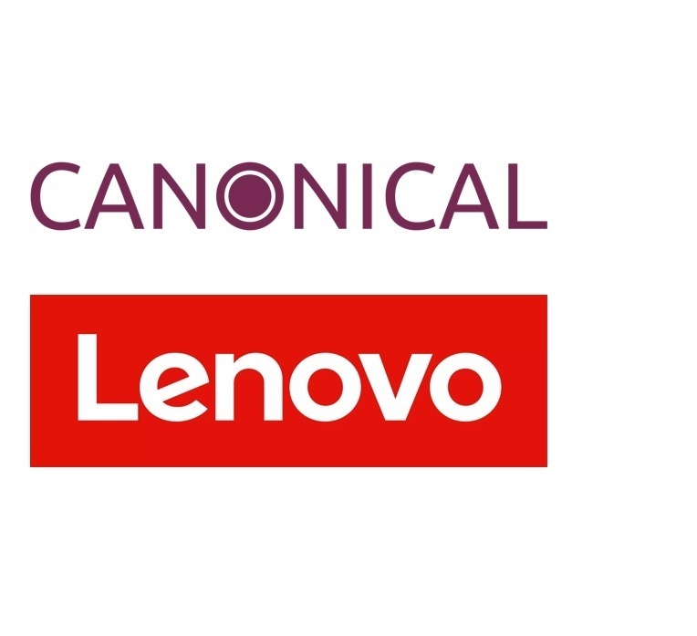 LENOVO - Canonical Ubuntu Advantage Infrastructure Essential Virtual 2 years w/ Canonical Support