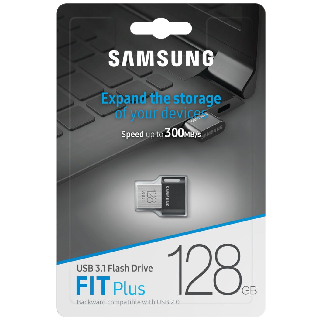 32GB 64GB 128GB 256GB Micro SD Memory Card + Adapter up to 200MB/s