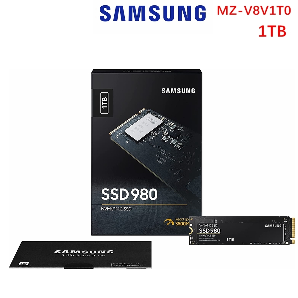 Ssd 980 mz v8v1t0bw. SSD Samsung 980 Pro 2tb. M.2 накопитель Samsung 980. 1000 ГБ SSD M.2 накопитель Samsung 980 [MZ-v8v1t0bw]. Samsung 980 Pro 250gb.