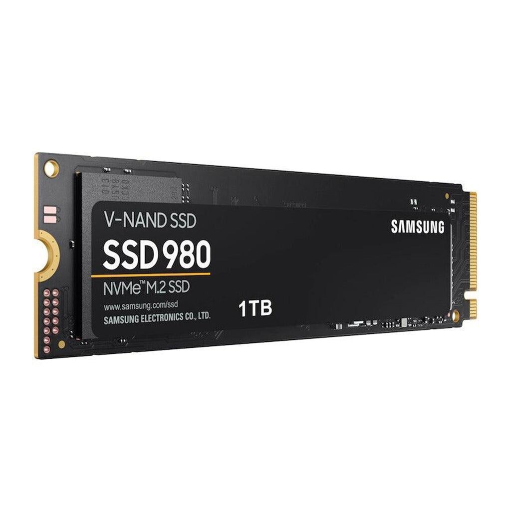 Ssd 980 mz v8v1t0bw. SSD Samsung 980 Pro 2tb. M.2 накопитель Samsung 980. 1000 ГБ SSD M.2 накопитель Samsung 980 [MZ-v8v1t0bw]. Samsung 980 Pro 250gb.