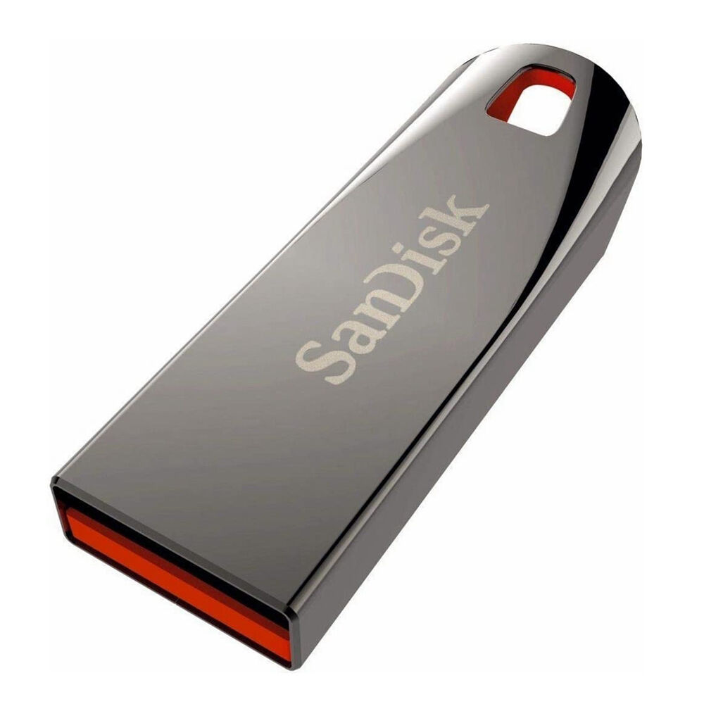 sandisk secureaccess mac