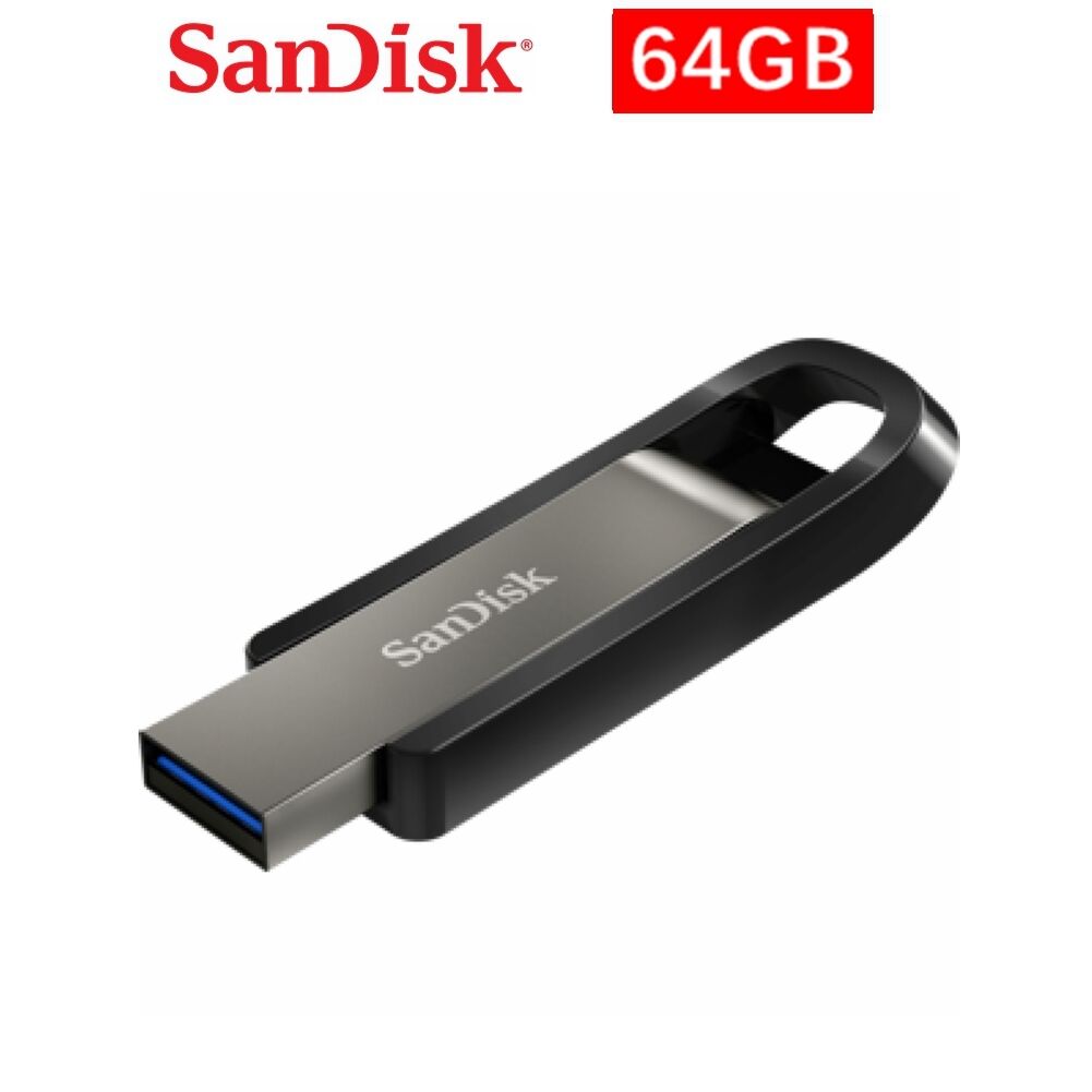 Clé USB SANDISK IPHON 64 GB – Sbimali