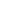 cart border