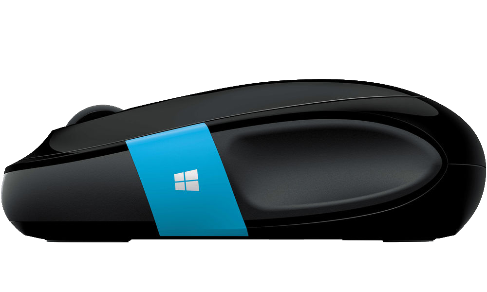 Мышь беспроводная microsoft bluetooth ergonomic mouse. Мышь беспроводная windows. Мышь microsoft touch mouse. Мышь microsoft 1929. Microsoft bluetooth mobile 3600 black (pn7-00004).