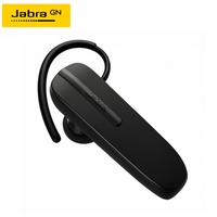 Jabra Bluetooth Headphones Wireless Talk 5 Engineered keep conversations simple