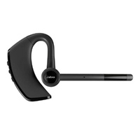 Bluetooth Headphone Jabra Talk 65 Outstanding Noise-Cancelling Microphones 100-98230000-40