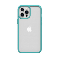 OtterBox React Series Case Sea Spray 77-80164 for Apple iPhone 12 Pro Max  