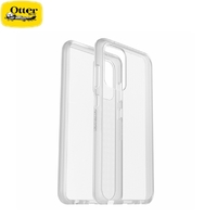 OtterBox Samsung Galaxy A72 React Series Raised Edges Protect Case 77-81429