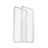 OtterBox Samsung Galaxy A32 4G React Series Case 77-81865 Raised Edges Protect