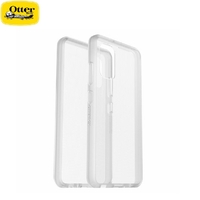 OtterBox Samsung Galaxy A32 4G React Series Case 77-81865 Raised Edges Protect