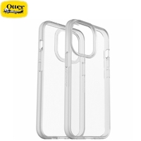 OtterBox React Series Case 77-85588 Raised Edges Protect For  Apple iPhone 13 Pro 