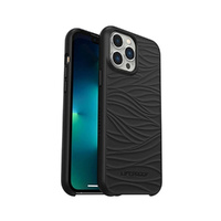 LifeProof DropProof WAKE Case For Apple iPhone 13 Pro Max 77-85702 Black