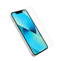 OtterBox Apple iPhone 13/13 Pro Amplify Antimicrobial Screen Protector 77-85948