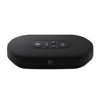 Speaker Microsoft Modern USB-C Speaker workday audio companion 8KZ-00009
