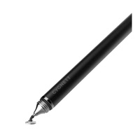 Cygnett PrecisionWriter Stylus Ballpoint Pen Compatible with Tablet & Smartphone